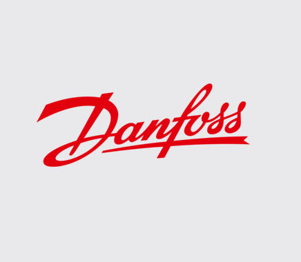  دانفوس