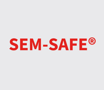 SEM-SAFE®